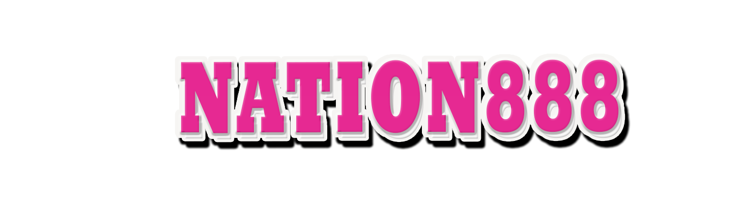 Nation888